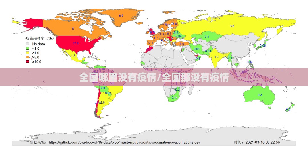 全国哪里没有疫情/全国那没有疫情 全国哪里没有疫情/全国那没有疫情