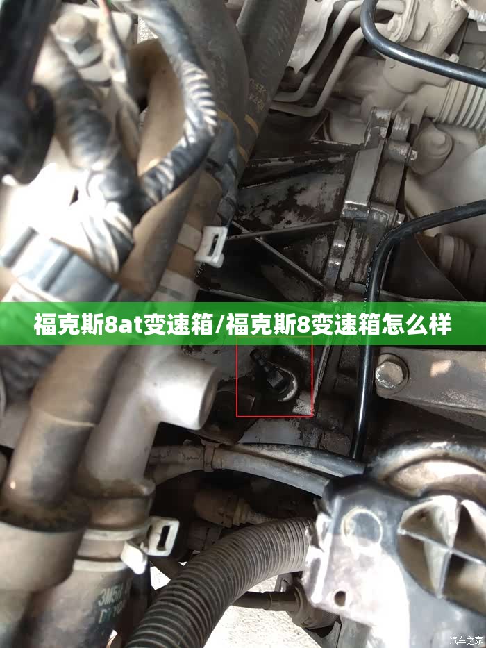 福克斯8at变速箱/福克斯8变速箱怎么样 福克斯8at变速箱/福克斯8变速箱怎么样