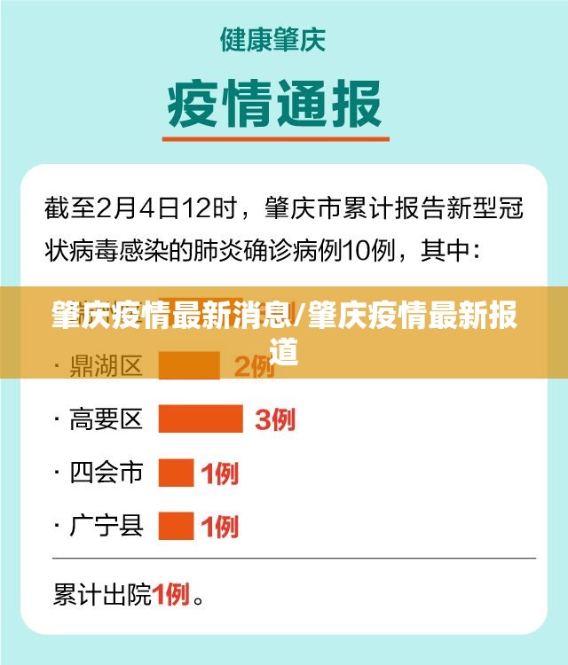 肇庆疫情最新消息/肇庆疫情最新报道 肇庆疫情最新消息/肇庆疫情最新报道