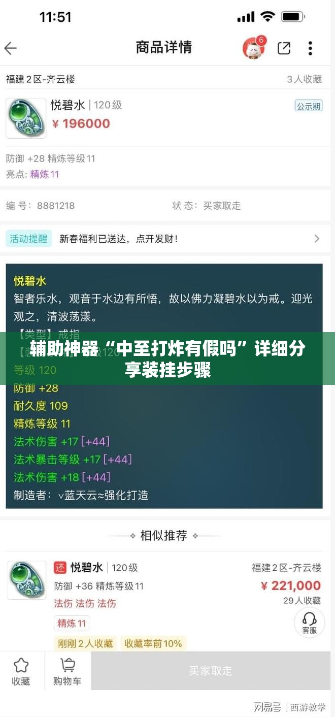 辅助神器“中至打炸有假吗”详细分享装挂步骤