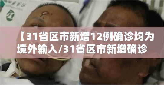 【31省区市新增12例确诊均为境外输入/31省区市新增确诊例9例为境外输入】