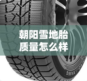 朝阳雪地胎质量怎么样/朝阳雪地胎怎么样618 朝阳雪地胎质量怎么样/朝阳雪地胎怎么样618