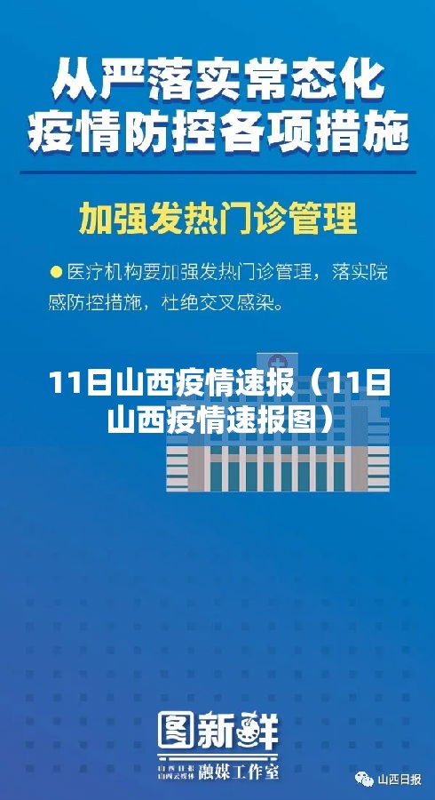 11日山西疫情速报(11日山西疫情速报图) 11日山西疫情速报(11日山西疫情速报图)