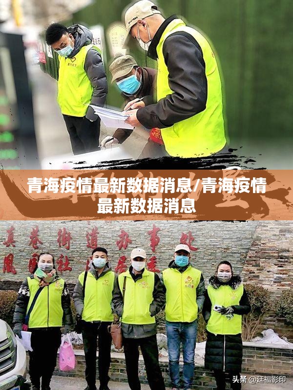 青海疫情最新数据消息/青海疫情最新数据消息 青海疫情最新数据消息/青海疫情最新数据消息