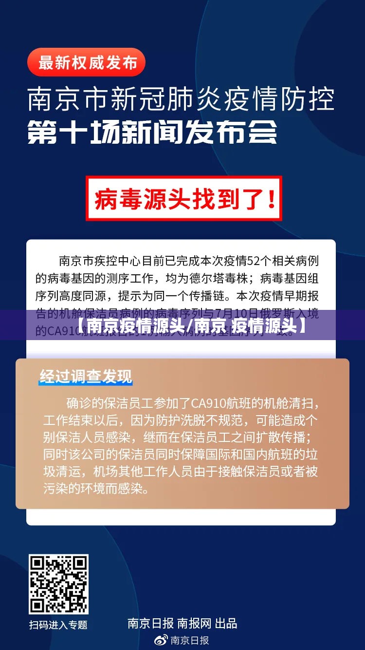 【南京疫情源头/南京 疫情源头】 【南京疫情源头/南京 疫情源头】