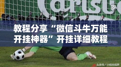教程分享“微信斗牛万能开挂神器”开挂详细教程