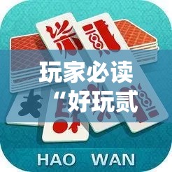 玩家必读“好玩贰柒拾开挂器下载	”开挂辅助脚本+详细开挂安装教程
