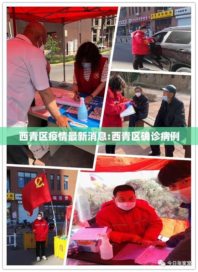 西青区疫情最新消息:西青区确诊病例 西青区疫情最新消息:西青区确诊病例