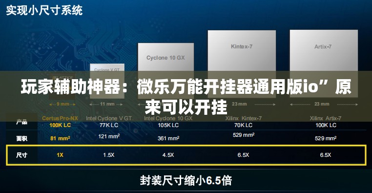 玩家辅助神器：微乐万能开挂器通用版io	”原来可以开挂