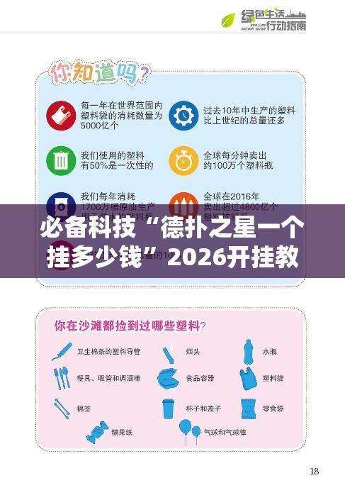 必备科技“德扑之星一个挂多少钱”2026开挂教程步骤