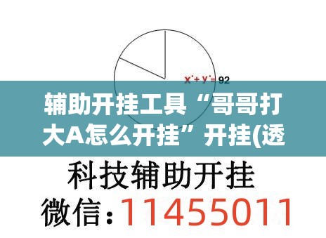 辅助开挂工具“哥哥打大A怎么开挂	”开挂(透视)最新辅助详细