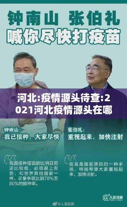 河北:疫情源头待查:2021河北疫情源头在哪 河北:疫情源头待查:2021河北疫情源头在哪