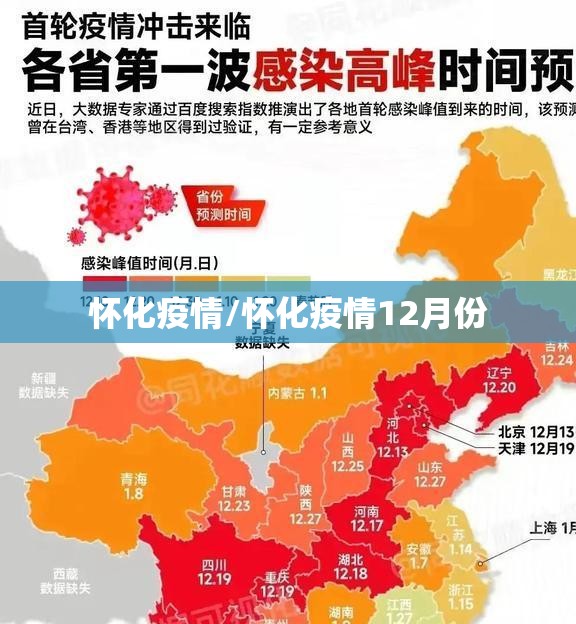 怀化疫情/怀化疫情12月份 怀化疫情/怀化疫情12月份