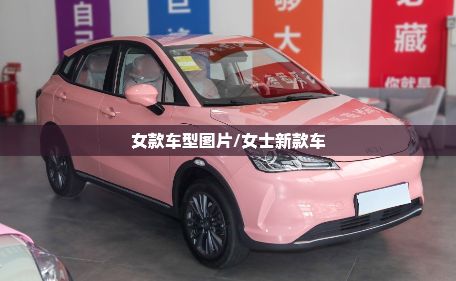 女款车型图片/女士新款车 女款车型图片/女士新款车