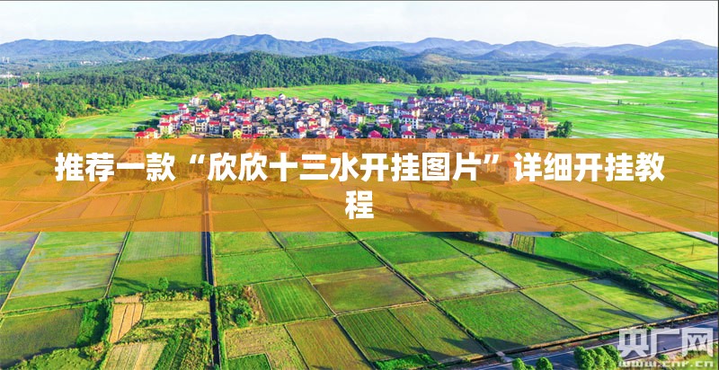 推荐一款“欣欣十三水开挂图片	”详细开挂教程
