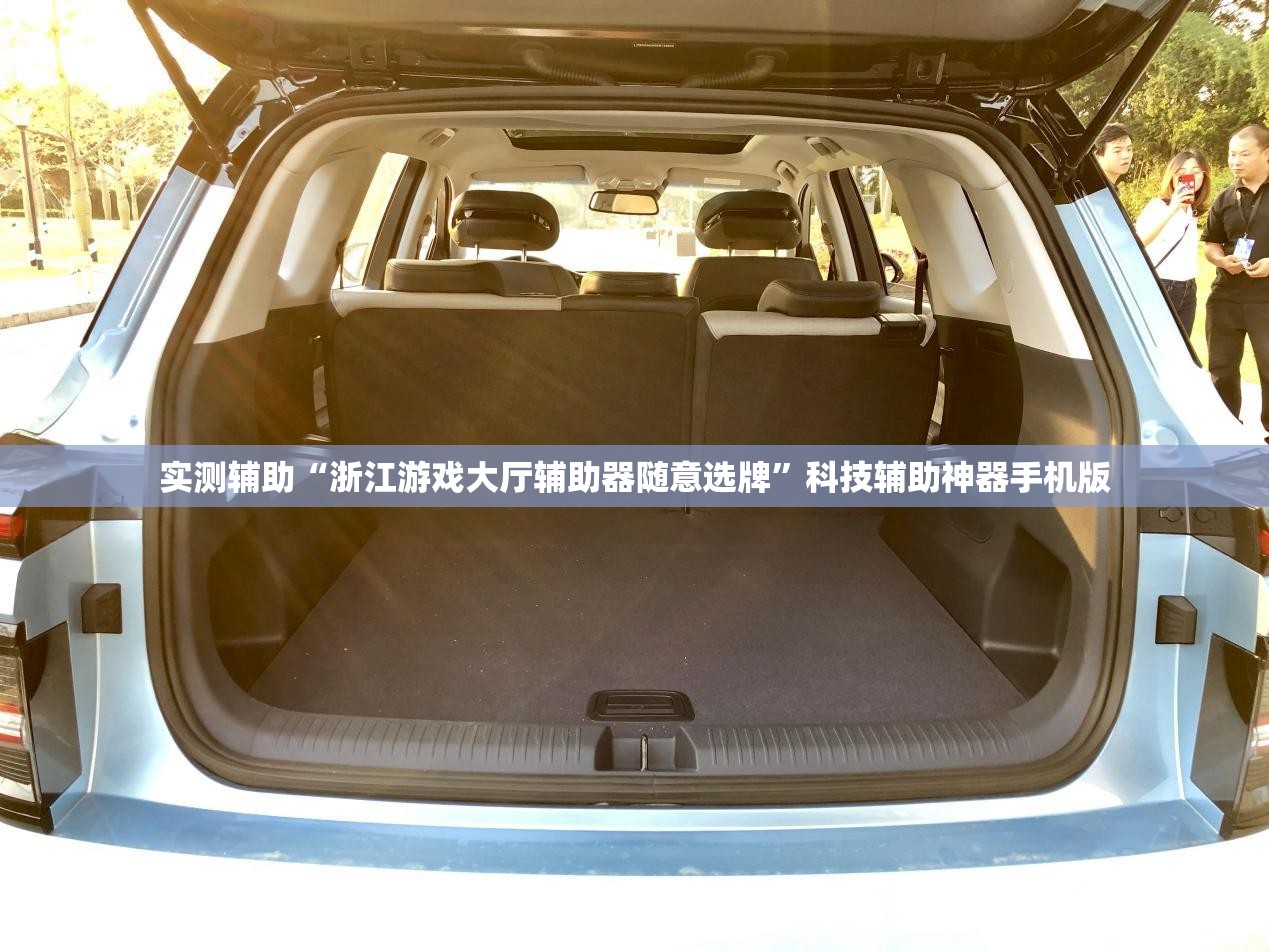 实测辅助“浙江游戏大厅辅助器随意选牌”科技辅助神器手机版