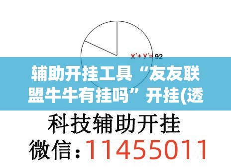 辅助开挂工具“友友联盟牛牛有挂吗”开挂(透视)辅助神器