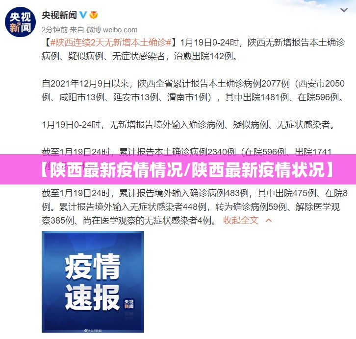 【陕西最新疫情情况/陕西最新疫情状况】 【陕西最新疫情情况/陕西最新疫情状况】