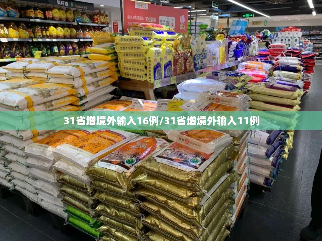 31省增境外输入16例/31省增境外输入11例 31省增境外输入16例/31省增境外输入11例