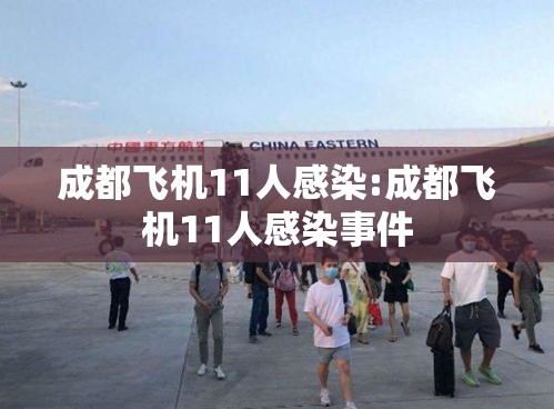 成都飞机11人感染:成都飞机11人感染事件 成都飞机11人感染:成都飞机11人感染事件