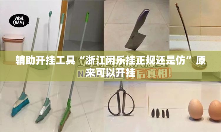 辅助开挂工具“浙江闲乐挂正规还是仿”原来可以开挂