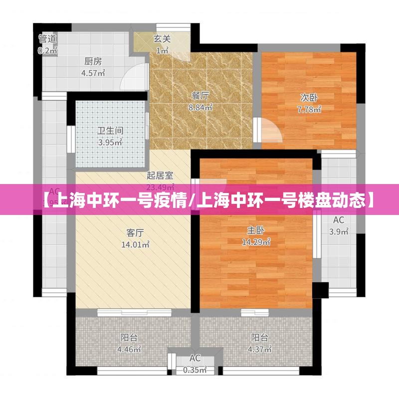 【上海中环一号疫情/上海中环一号楼盘动态】 【上海中环一号疫情/上海中环一号楼盘动态】