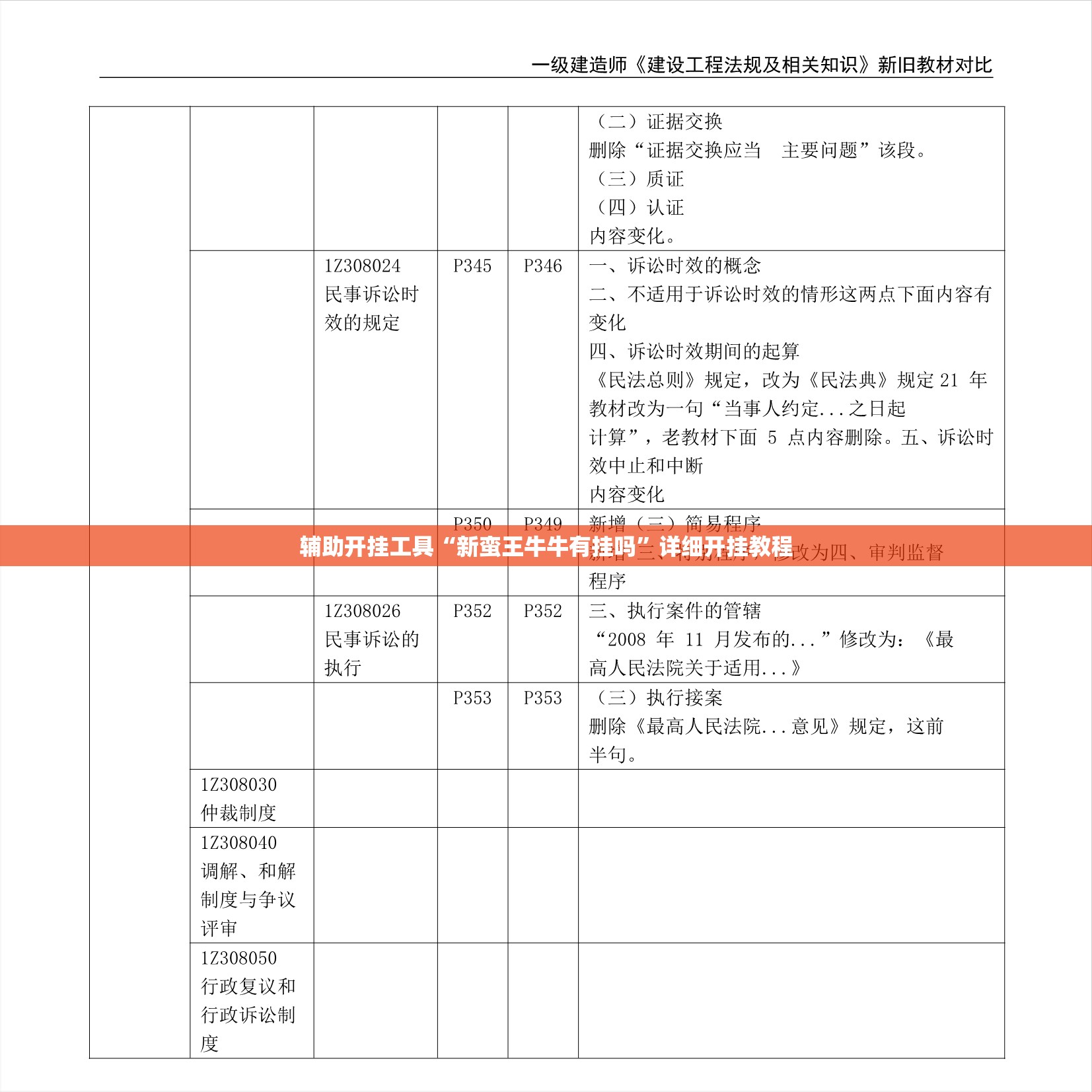 辅助开挂工具“新蛮王牛牛有挂吗”详细开挂教程