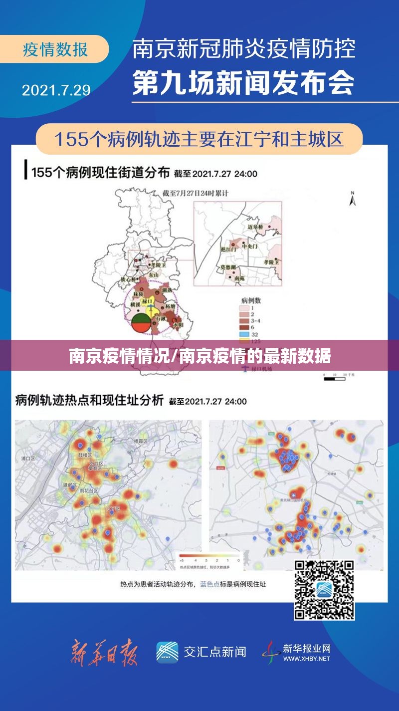 南京疫情情况/南京疫情的最新数据 南京疫情情况/南京疫情的最新数据
