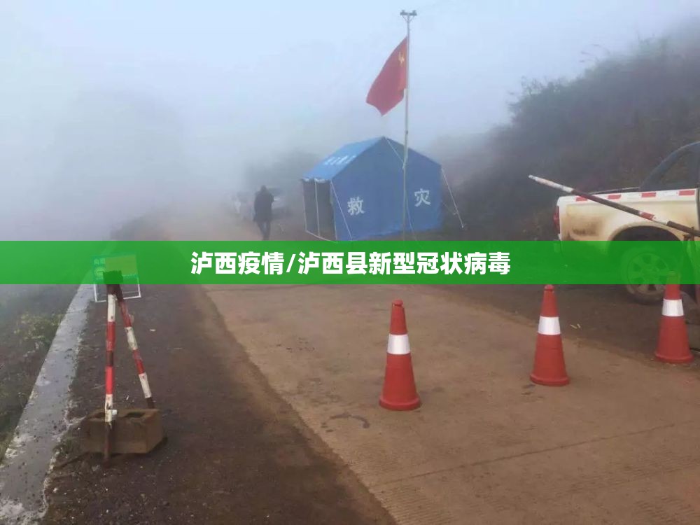 泸西疫情/泸西县新型冠状病毒 泸西疫情/泸西县新型冠状病毒