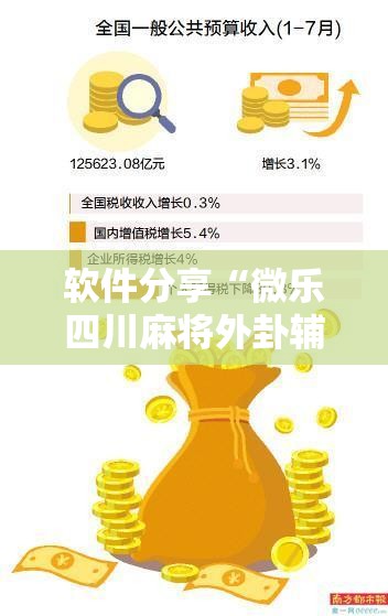 软件分享“微乐四川麻将外卦辅助软件下载”开挂详细教程