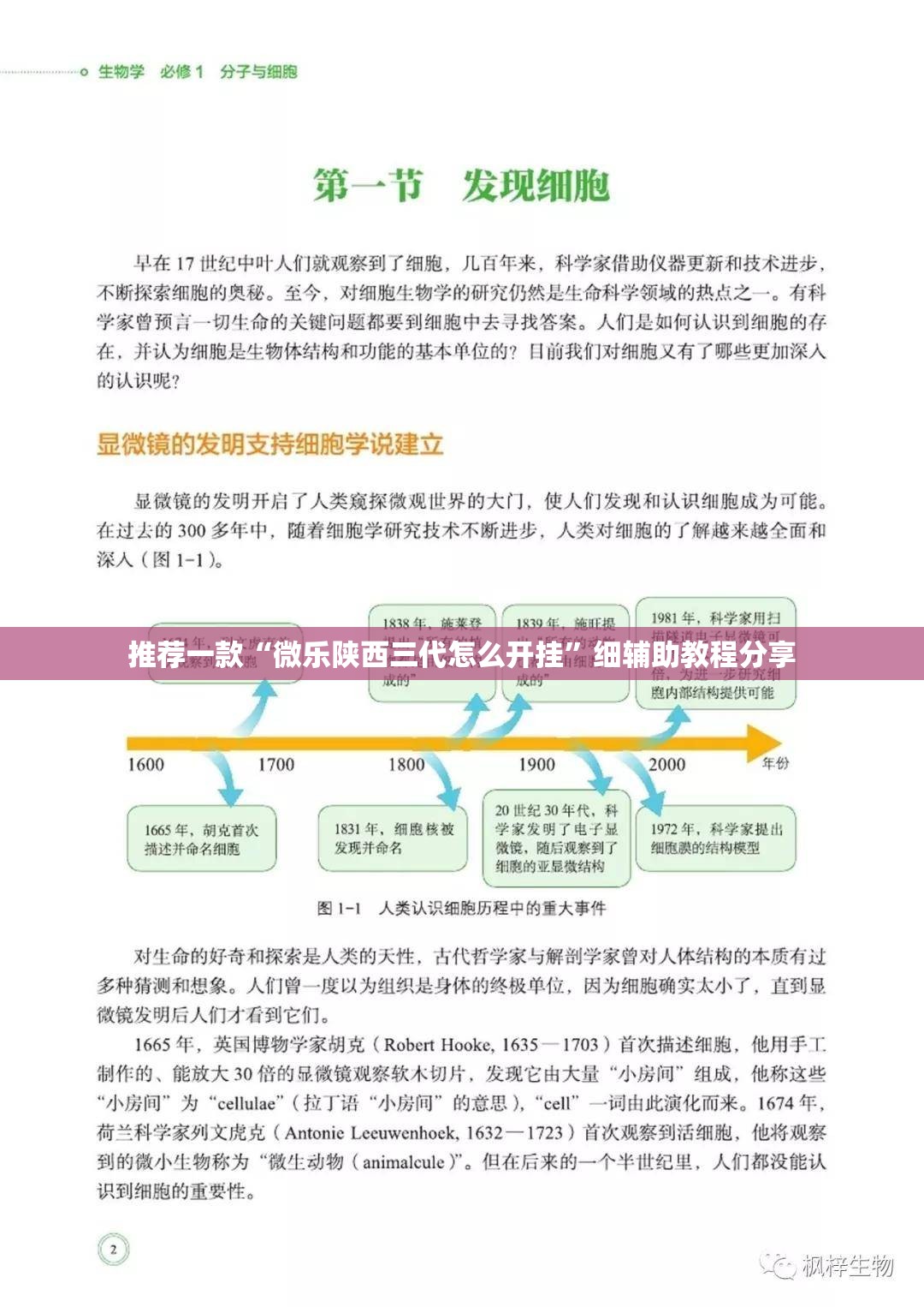 推荐一款“微乐陕西三代怎么开挂	”细辅助教程分享