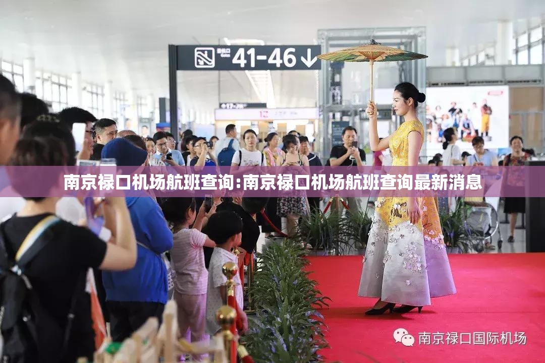 南京禄口机场航班查询:南京禄口机场航班查询最新消息 南京禄口机场航班查询:南京禄口机场航班查询最新消息