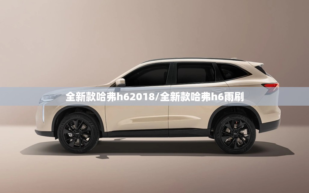 全新款哈弗h62018/全新款哈弗h6雨刷 全新款哈弗h62018/全新款哈弗h6雨刷
