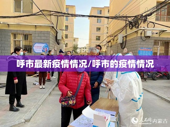 呼市最新疫情情况/呼市的疫情情况 呼市最新疫情情况/呼市的疫情情况