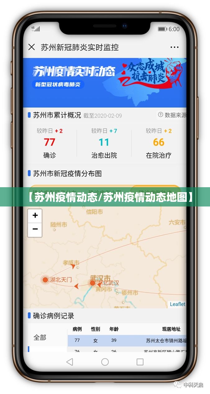 【苏州疫情动态/苏州疫情动态地图】 【苏州疫情动态/苏州疫情动态地图】