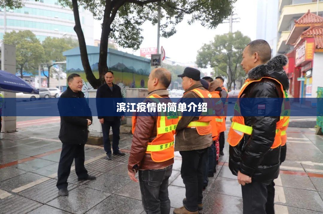 滨江疫情的简单介绍 滨江疫情的简单介绍