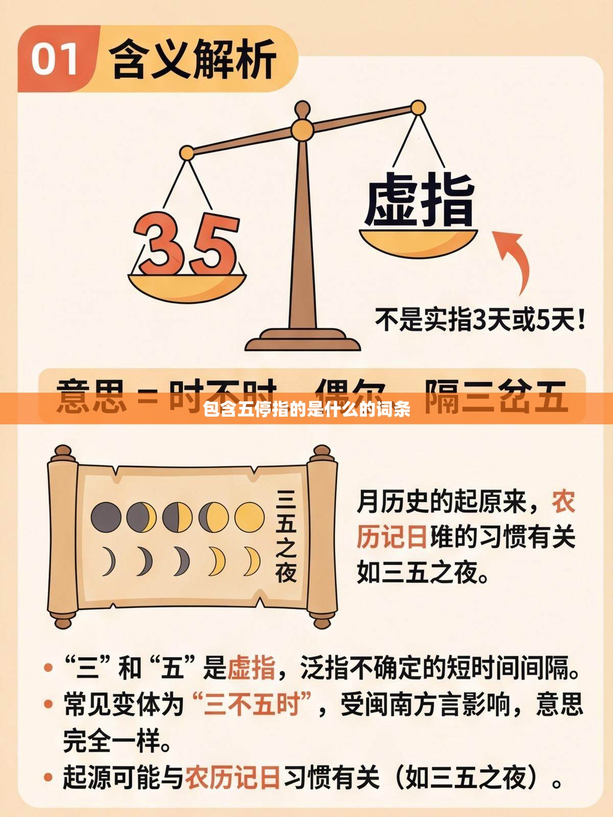 包含五停指的是什么的词条 包含五停指的是什么的词条