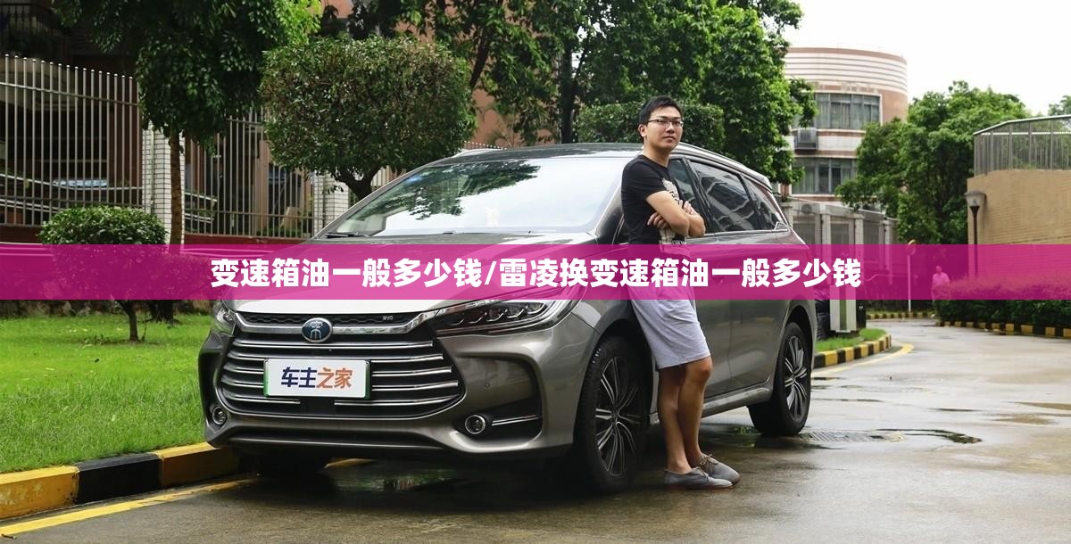 变速箱油一般多少钱/雷凌换变速箱油一般多少钱 变速箱油一般多少钱/雷凌换变速箱油一般多少钱