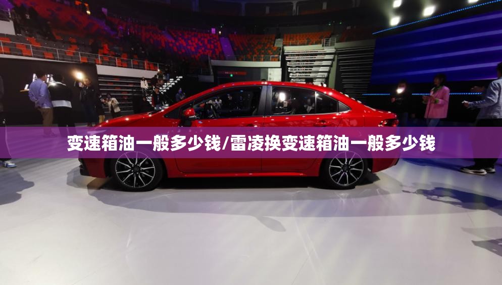 变速箱油一般多少钱/雷凌换变速箱油一般多少钱 变速箱油一般多少钱/雷凌换变速箱油一般多少钱