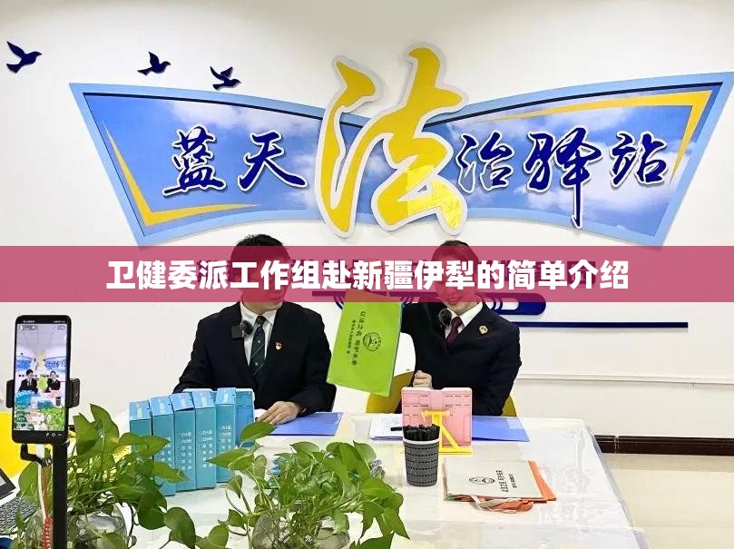卫健委派工作组赴新疆伊犁的简单介绍