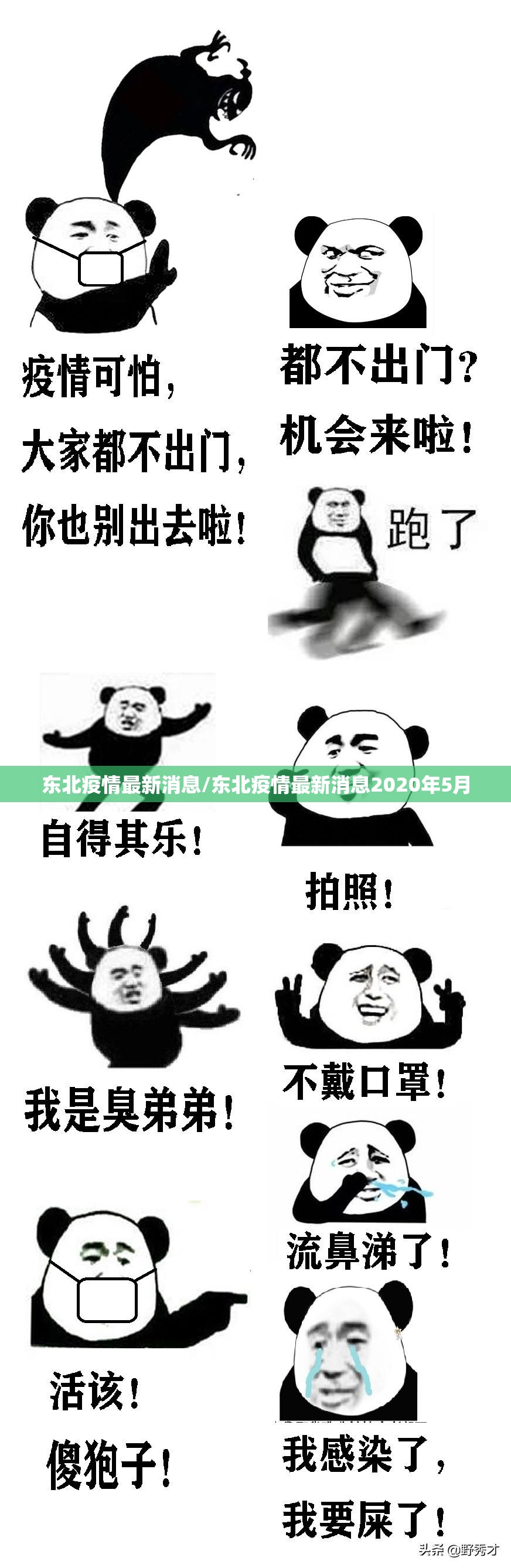 东北疫情最新消息/东北疫情最新消息2020年5月 东北疫情最新消息/东北疫情最新消息2020年5月