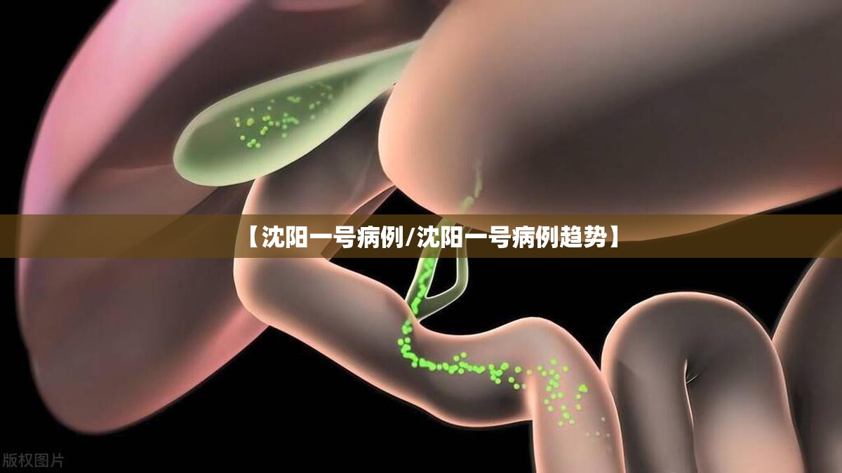 【沈阳一号病例/沈阳一号病例趋势】 【沈阳一号病例/沈阳一号病例趋势】