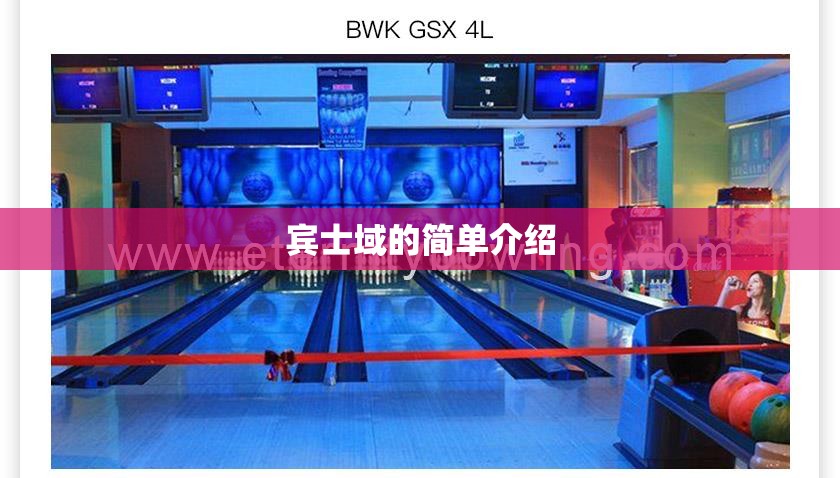 宾士域的简单介绍 宾士域的简单介绍