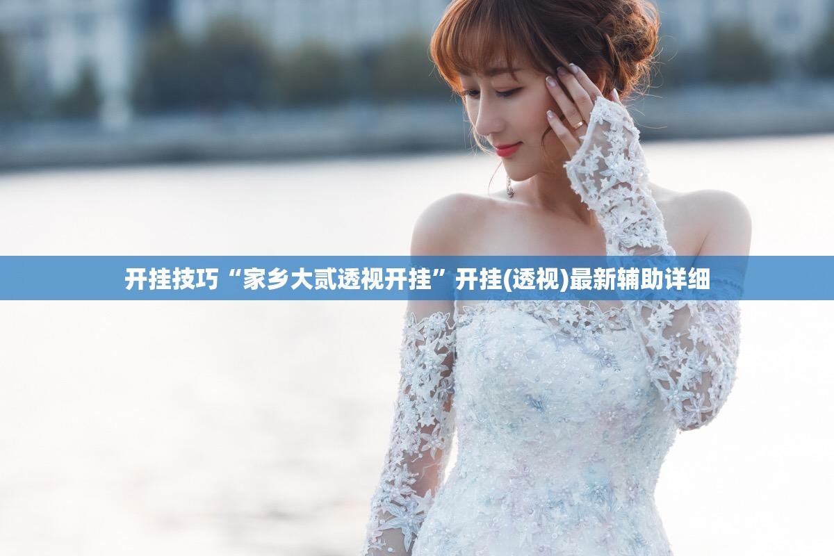 开挂技巧“家乡大贰透视开挂	”开挂(透视)最新辅助详细