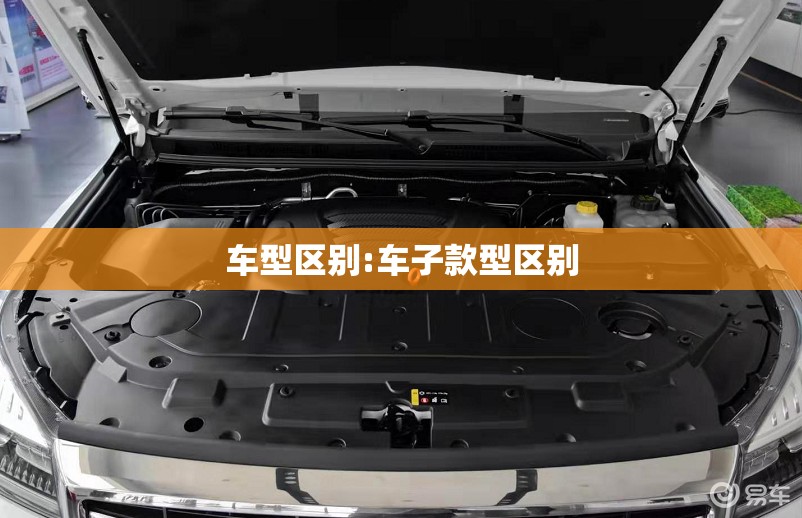 车型区别:车子款型区别 车型区别:车子款型区别