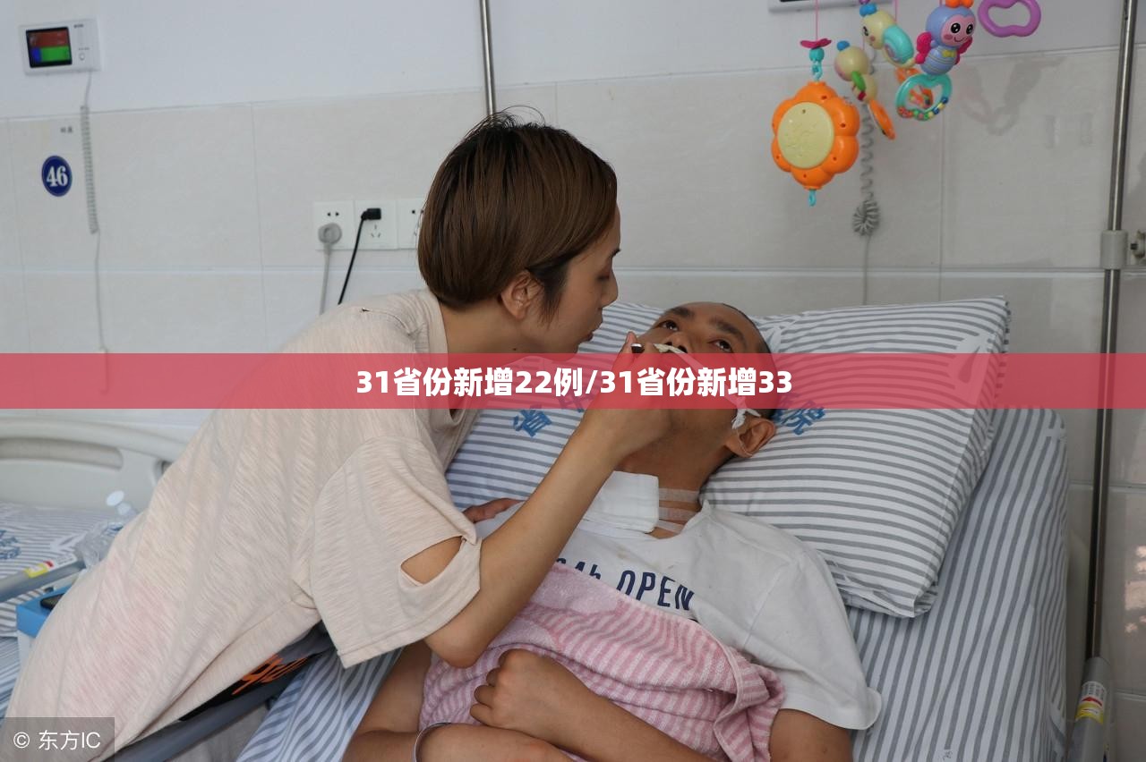 31省份新增22例/31省份新增33 31省份新增22例/31省份新增33