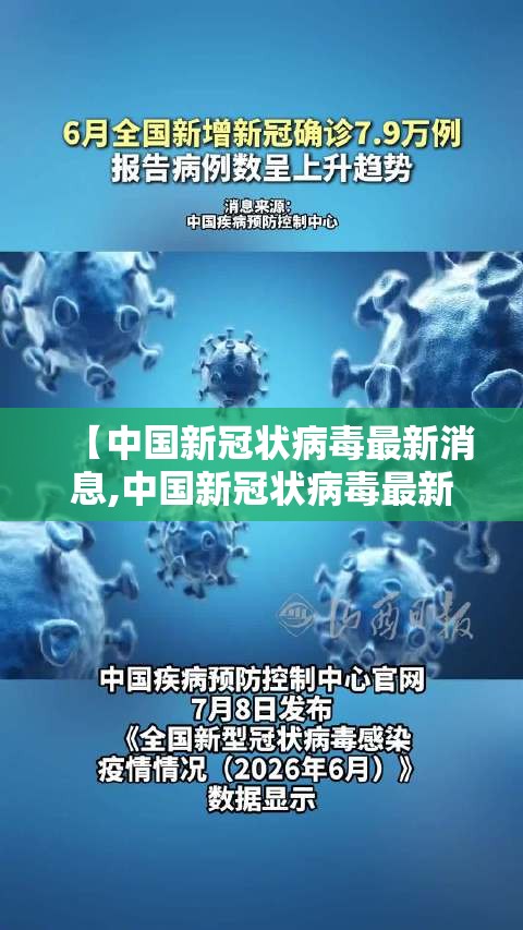 【中国新冠状病毒最新消息,中国新冠状病毒最新消息今天】 【中国新冠状病毒最新消息,中国新冠状病毒最新消息今天】