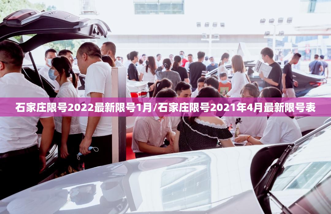 石家庄限号2022最新限号1月/石家庄限号2021年4月最新限号表 石家庄限号2022最新限号1月/石家庄限号2021年4月最新限号表