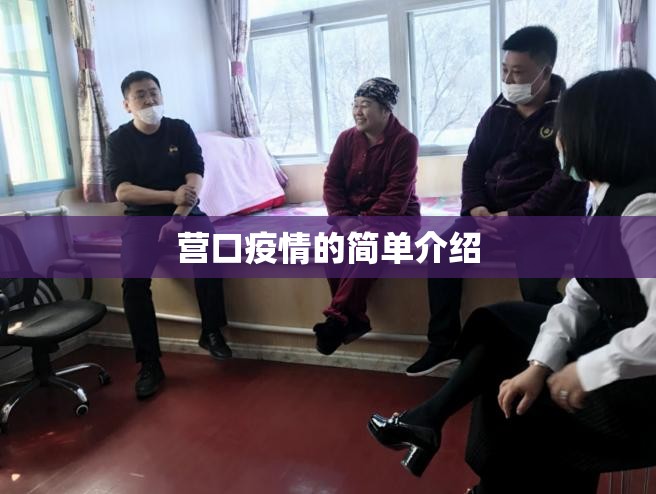 营口疫情的简单介绍