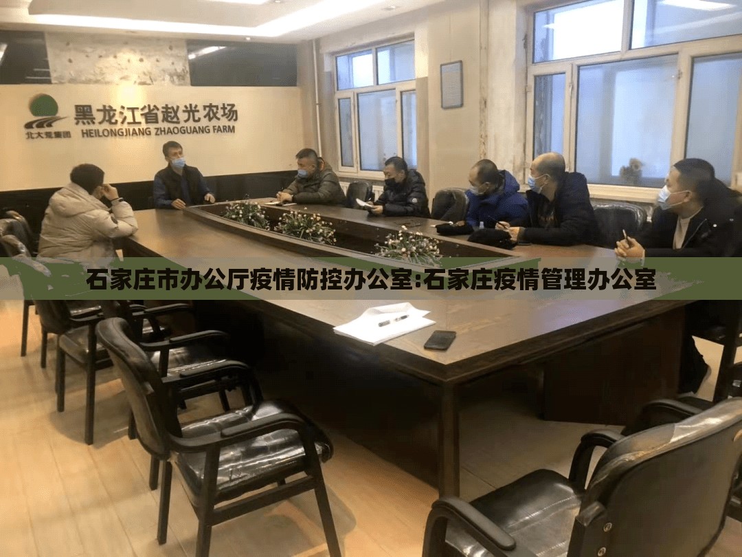 石家庄市办公厅疫情防控办公室:石家庄疫情管理办公室 石家庄市办公厅疫情防控办公室:石家庄疫情管理办公室